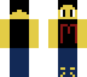 manuel play's- minecraft&more