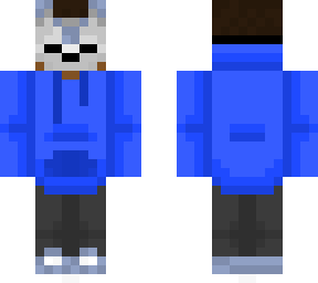 masked gang jaden (fixed)