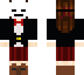 masktale frisk