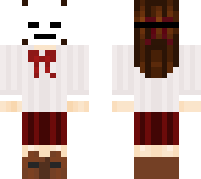 masktalefrisk