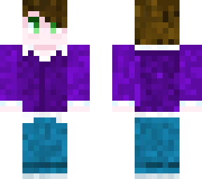 mattas