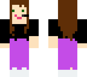 mattie