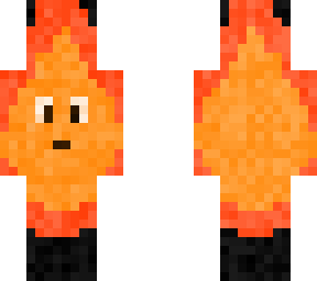 may all your bacon burn
