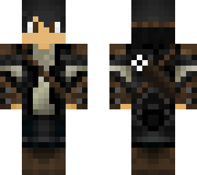 medieval fbear05