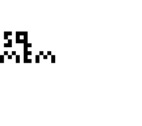 memez -read desc please-