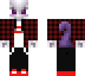 mewtwo with supreme shirt