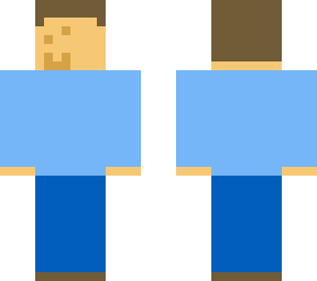 mine diamonds steve