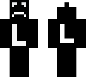 minelink.net