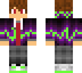 minidager oficial