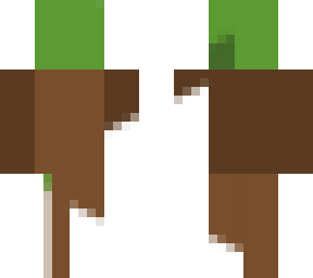 minmecraft logo