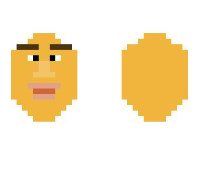 mizkif egg