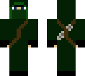 money ninja