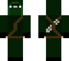 money ninja v2.0