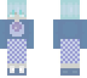 moon man