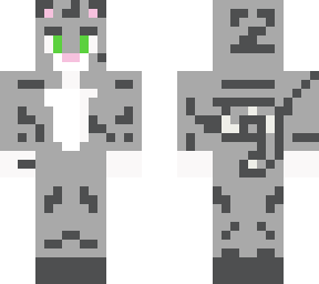 mrros guts