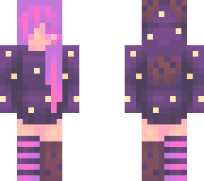 muffin (st)