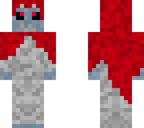 mummra