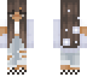 my avatar