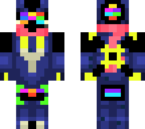 necrozma legend greninja