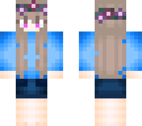 neko girl