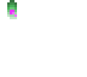 neon stray mask