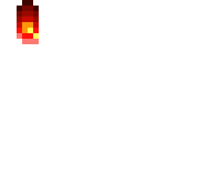 neon wither skeleton mask