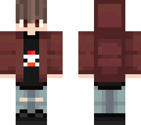 neuer appax skin