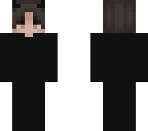 new kaula skin 218