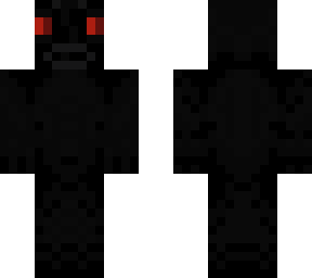 nightcrow
