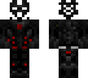 nightmare v.2