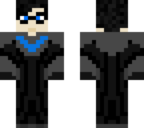 nightwing
