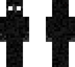 ninja boi 2.0