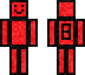 no reason (red)