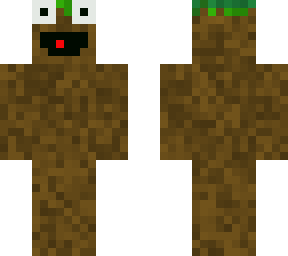 noob