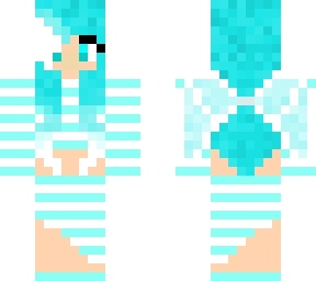 nova (not corrupted)