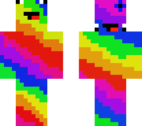 owo edit