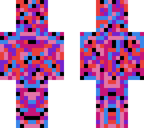 party confetti