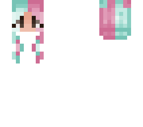 pastel bloom (collab part 1)