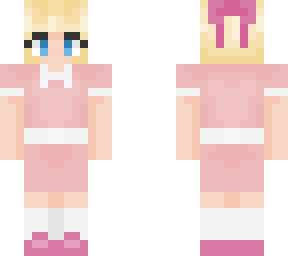 paula