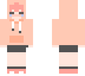 peach hoodie edit (1)