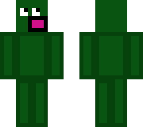 pepe