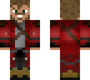peter quinn (star lord)