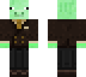 pig