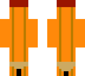 pincilpants