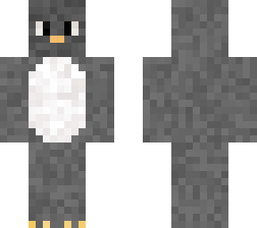 pingu noot noot