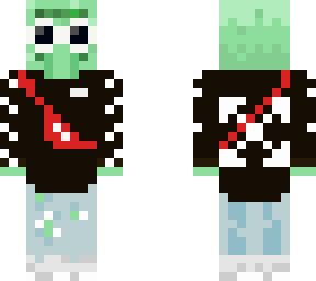 pixula calamardo