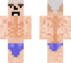 pixula skin hypebeast