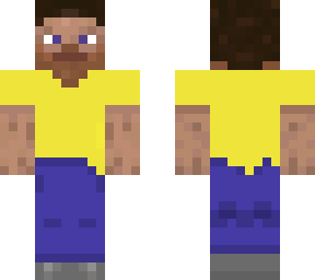 player 3