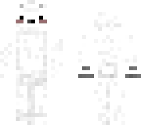 polar bear
