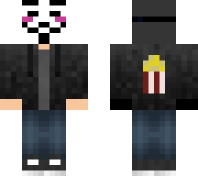 popcorn7